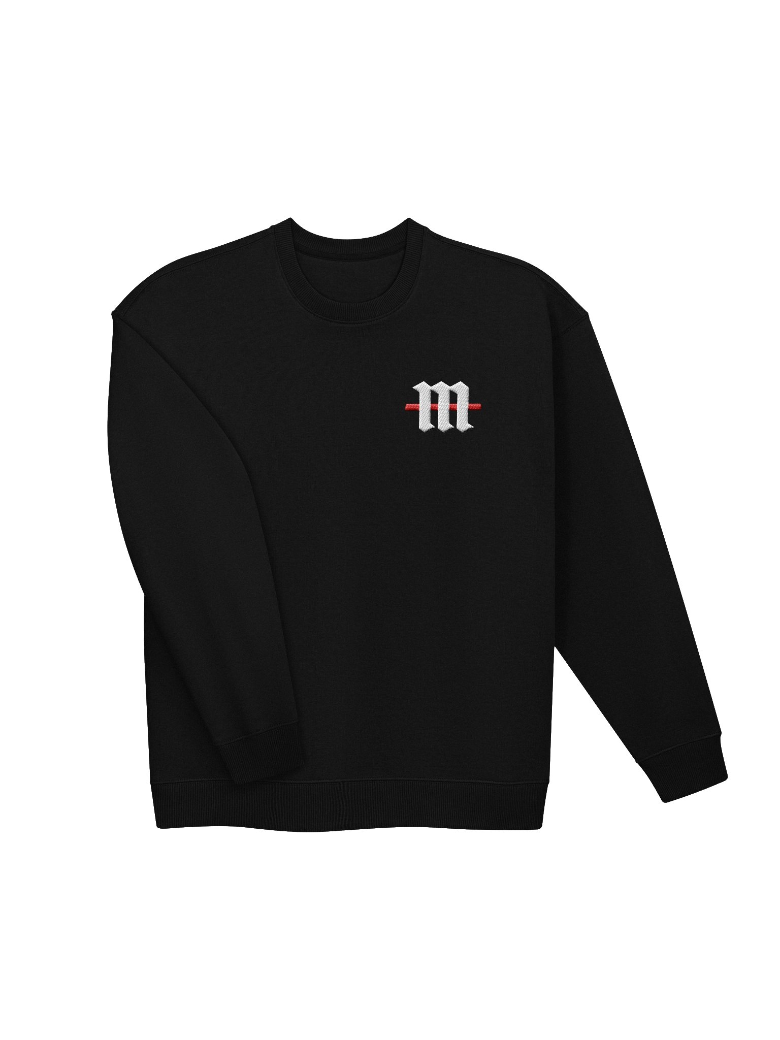 Crest - Essential Crew product image (3)
