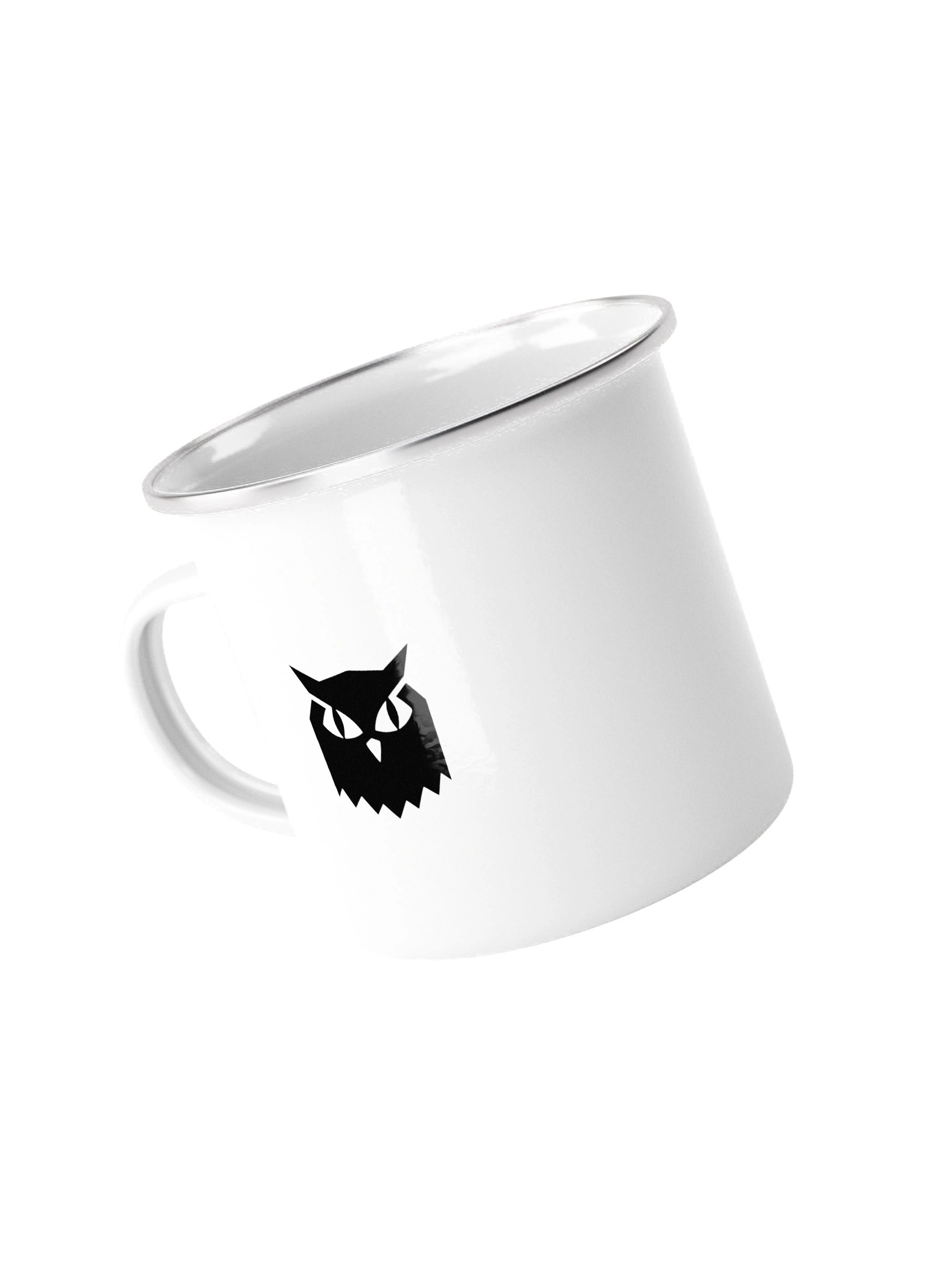 CUP product image (2)