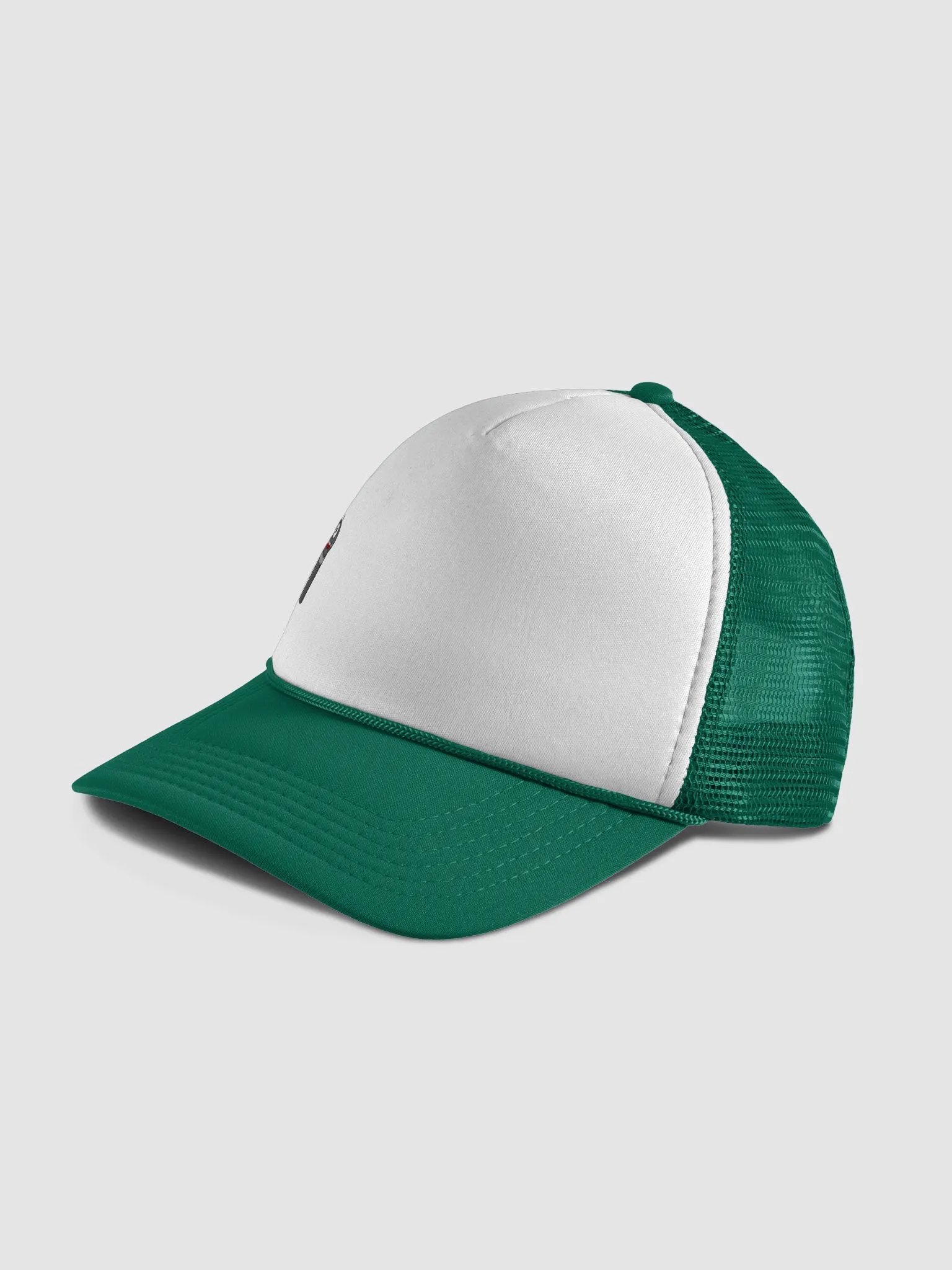 Casquette Micro product image (12)