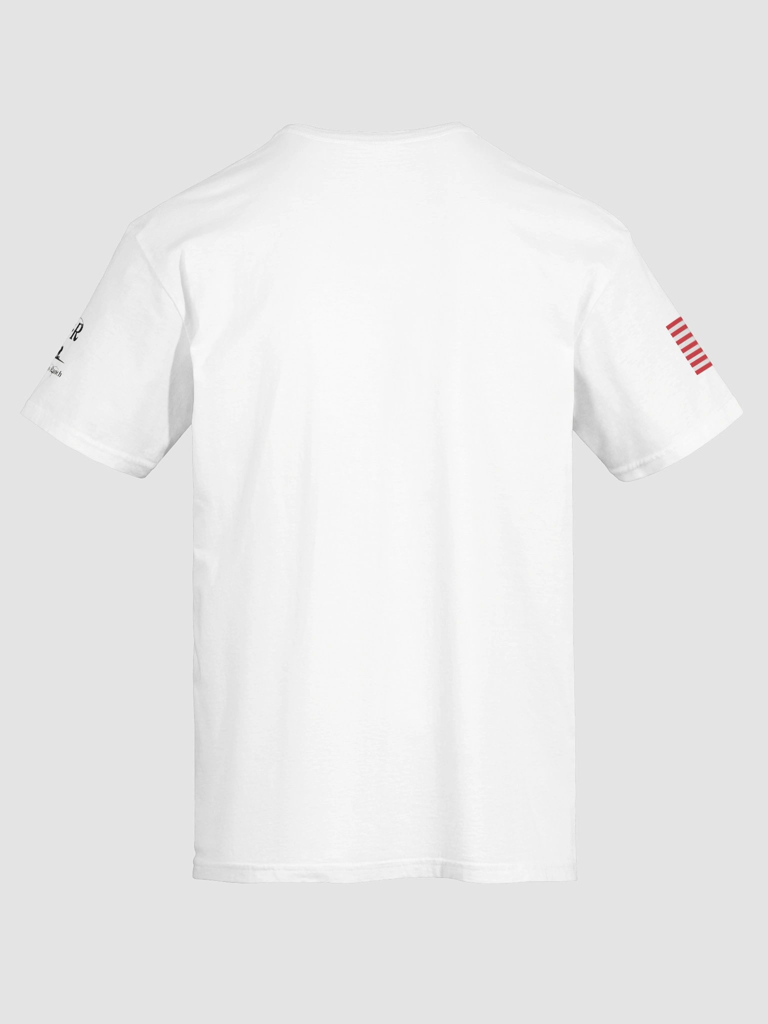 God Bless Texas product image (2)