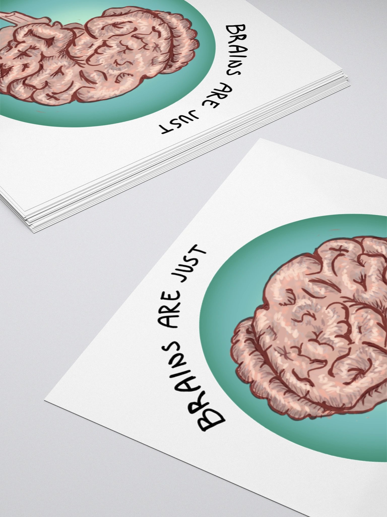 Brainy Guys product image (12)