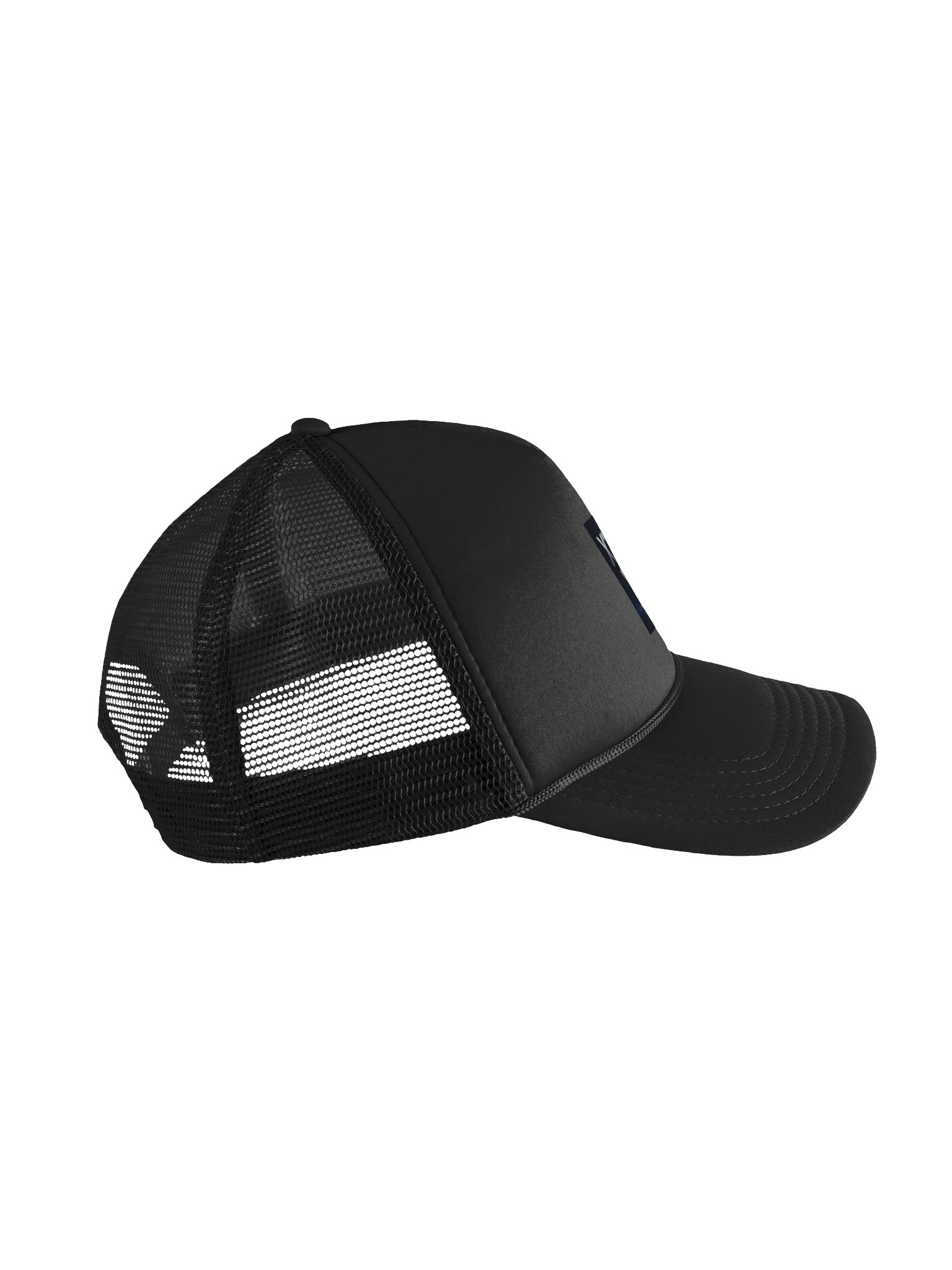 Xtreme Valor Flash Cap product image (11)