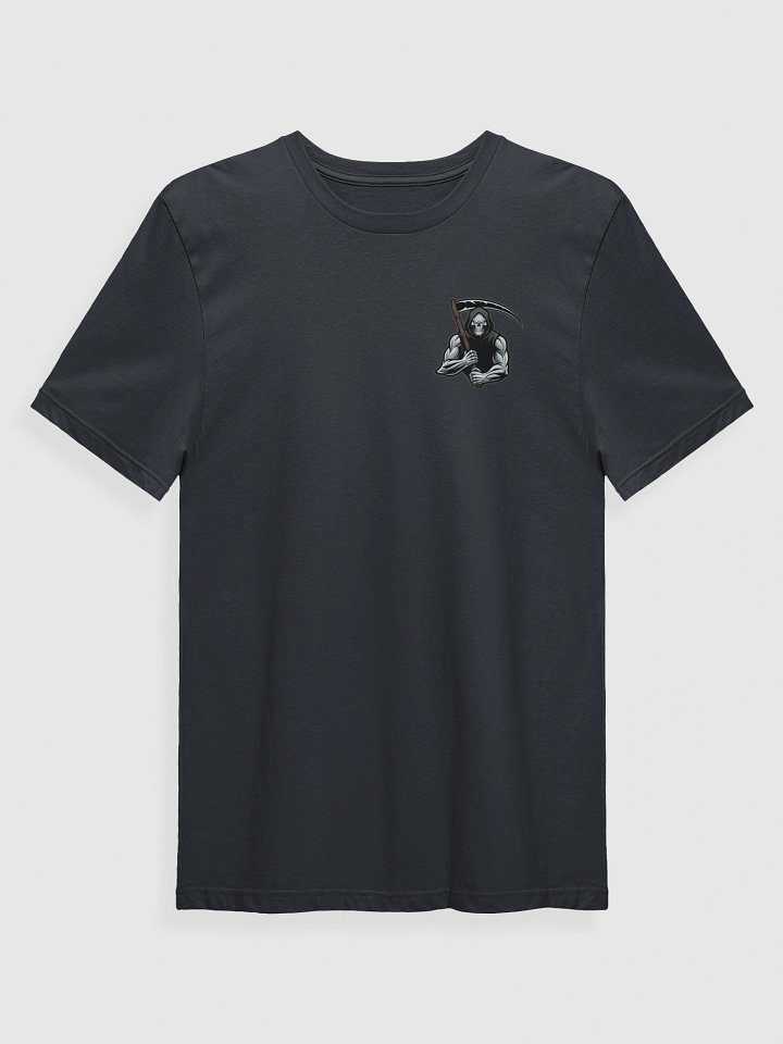 Reaper Shirt product image (1)