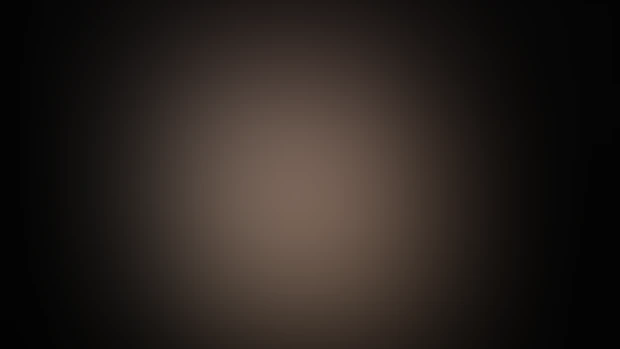 Audio thumbnail background