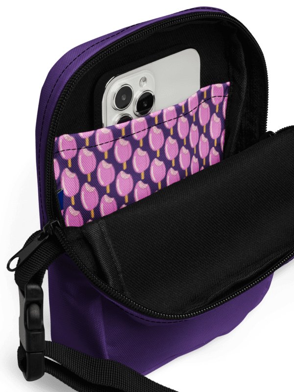 Sunday Treat product image (2)