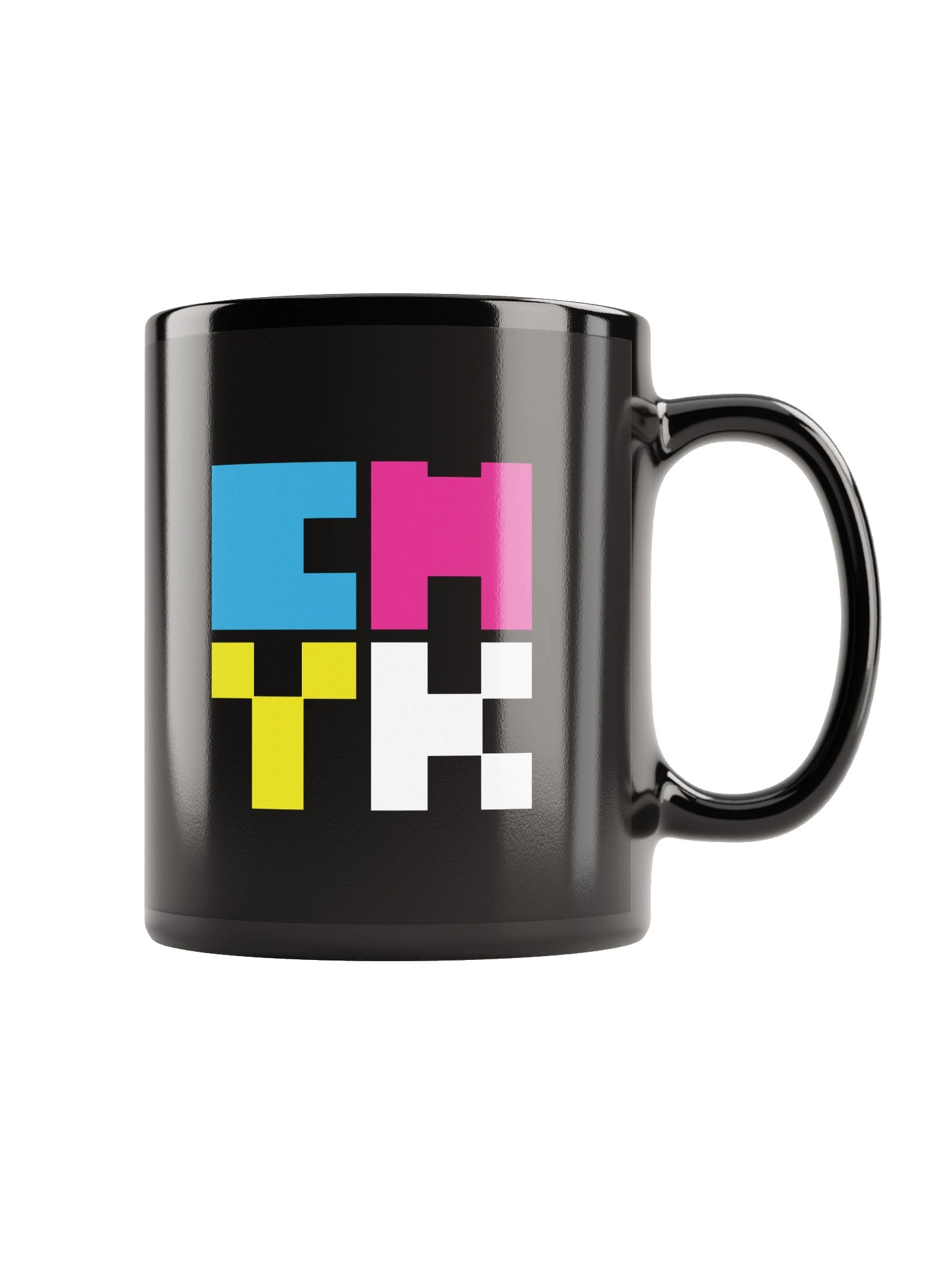 My mug (dark mode) product image (1)