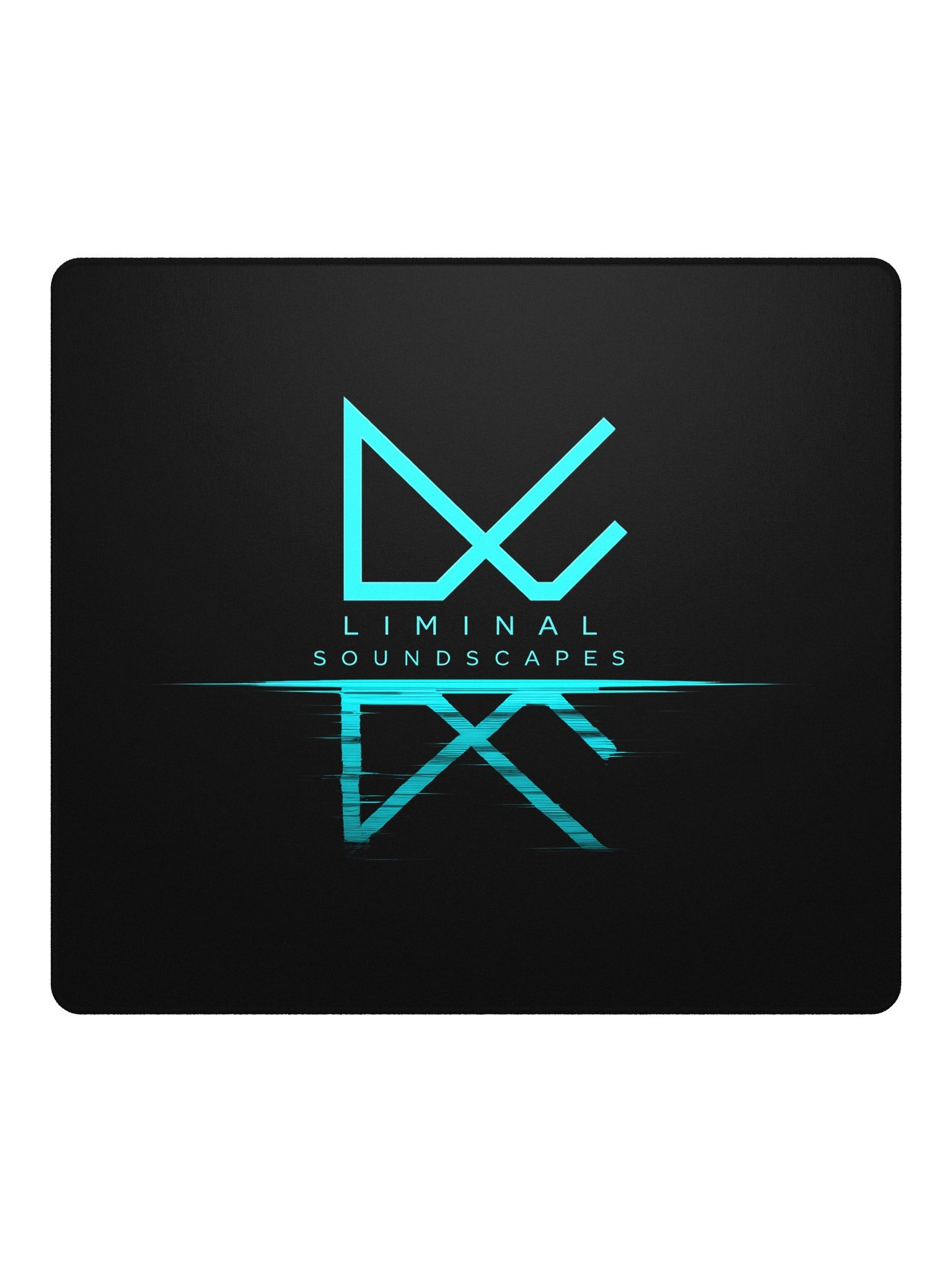 Threshold Mouse Pad product image (3)