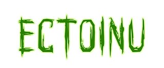 Ectoinu