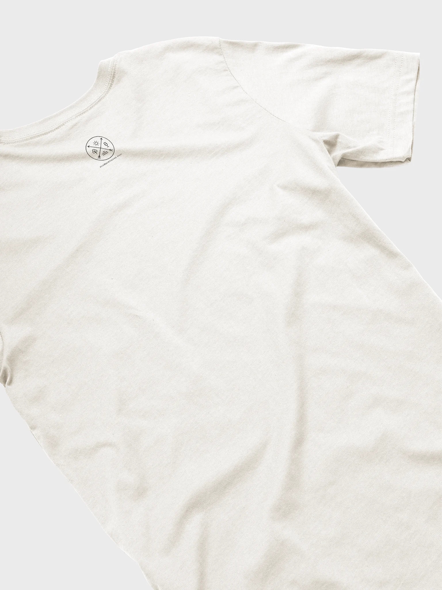 El Niño Cieguito T-shirt product image (4)
