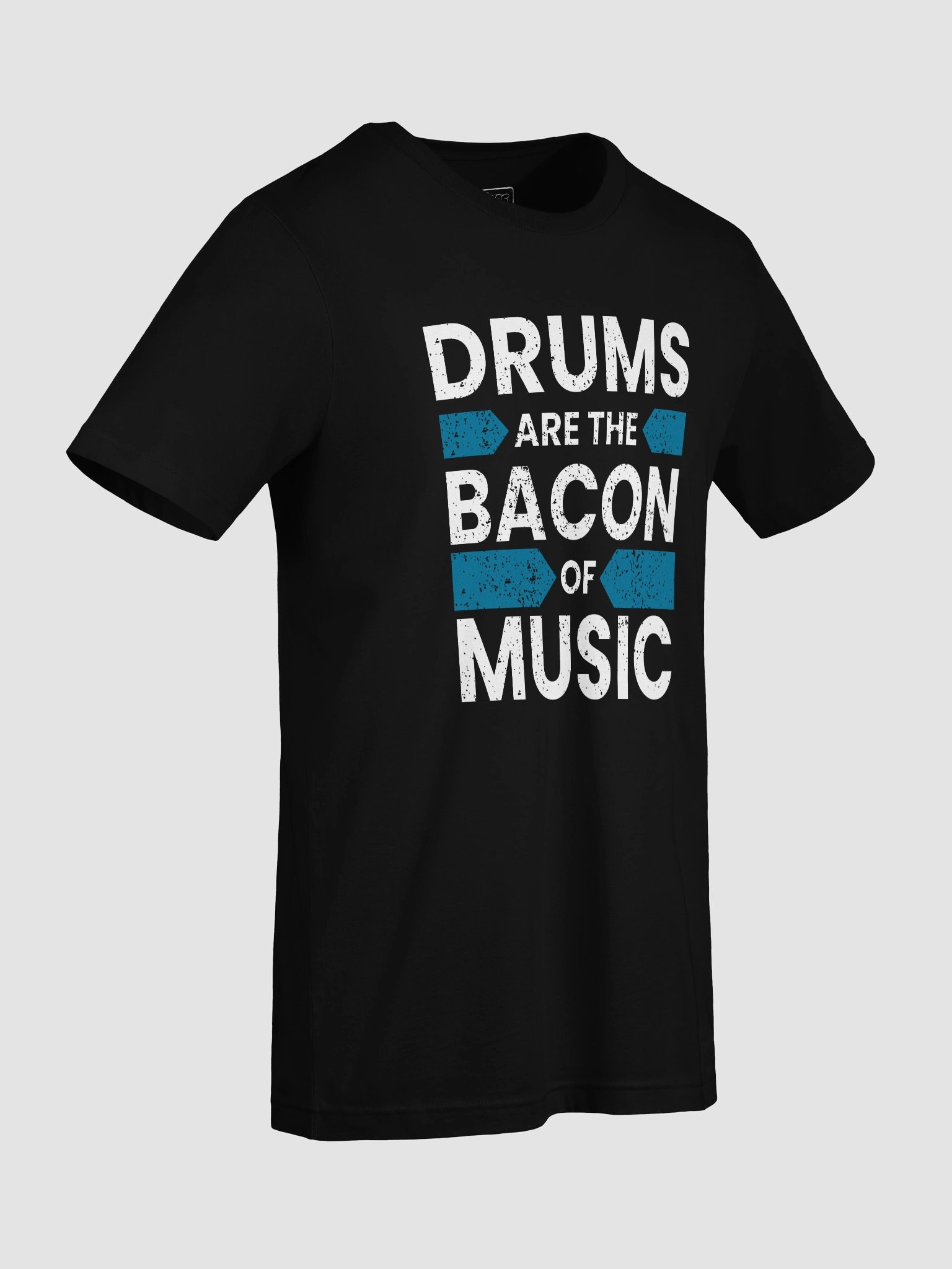 Drums Are The Bacon product image (67)