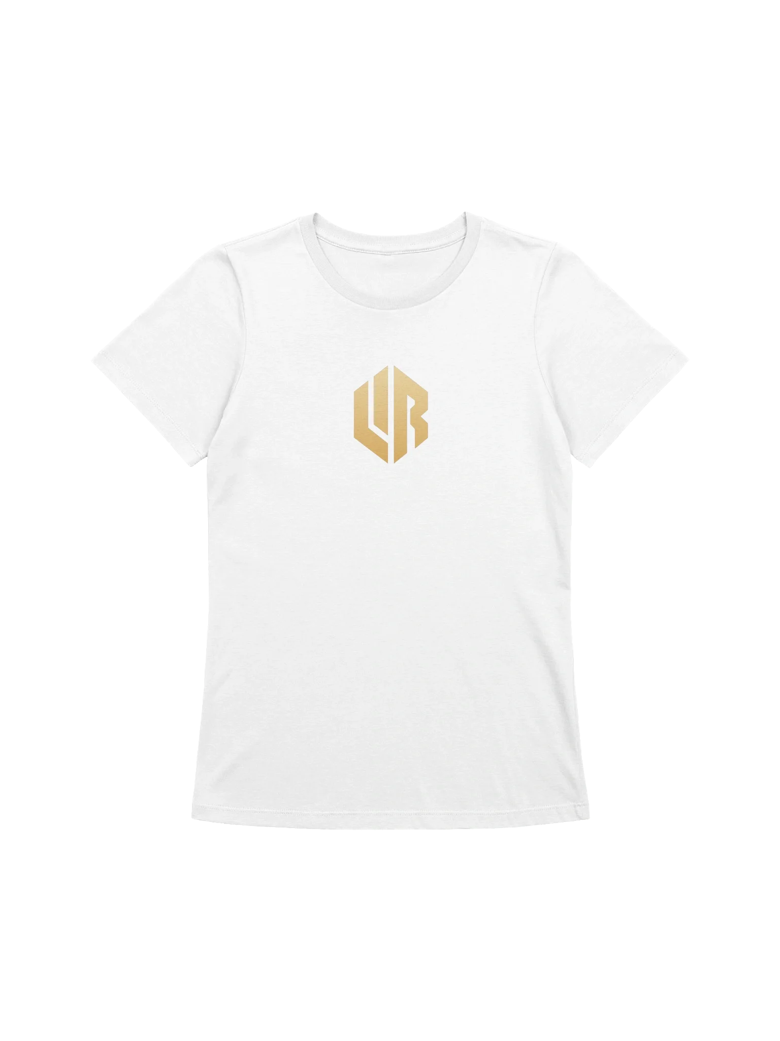 Emblem Women’s Cotton Tee preview 31