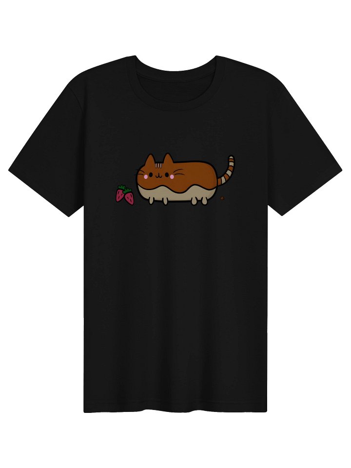 Berry Cat product image (3)