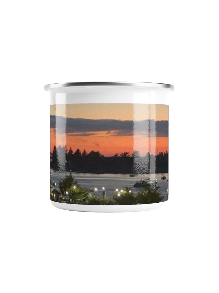 Clouds In Your Coffee 6 product image (2)