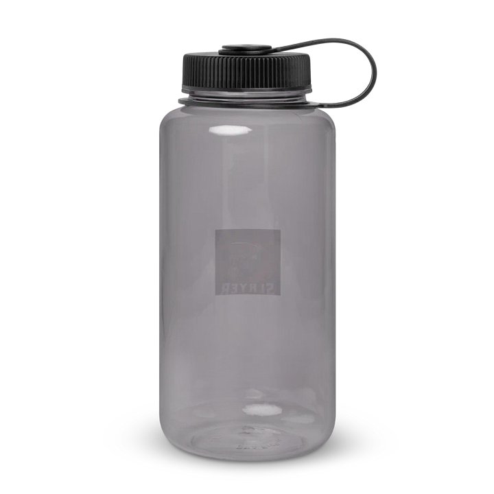 water bottel product image (2)