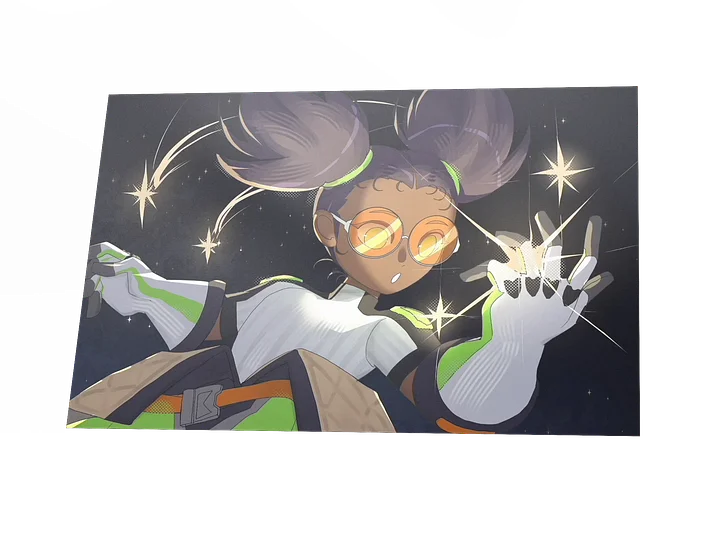 STARCATCHER LUNA product image (2)