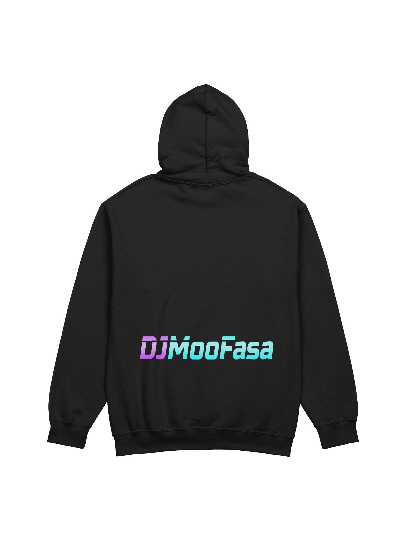 LIZARD Hoodie product image (2)