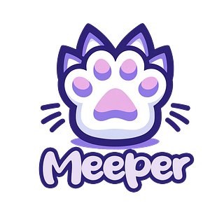 Meep Merch