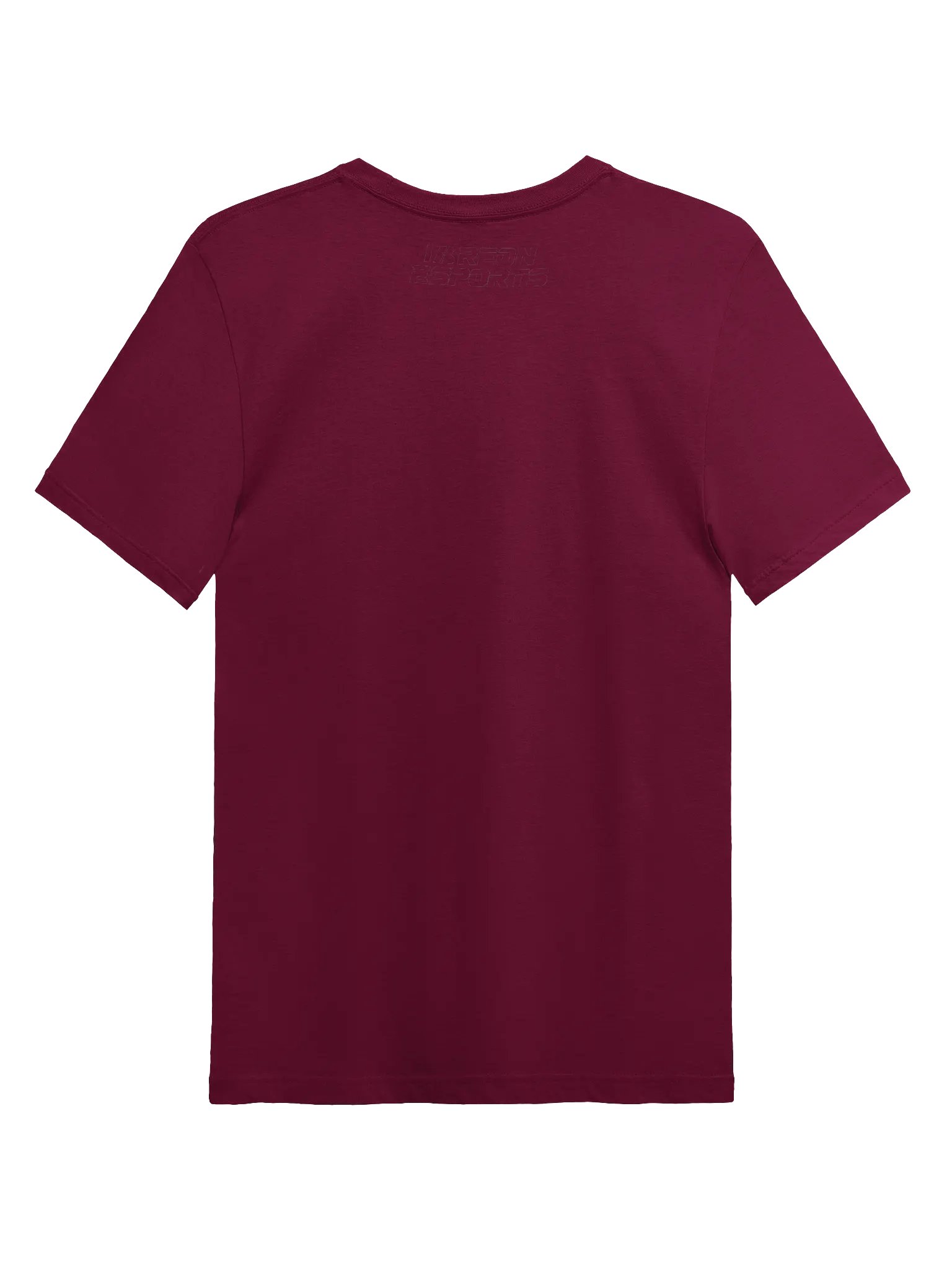Ibreon Esports Ball Chaser Tee product image (11)