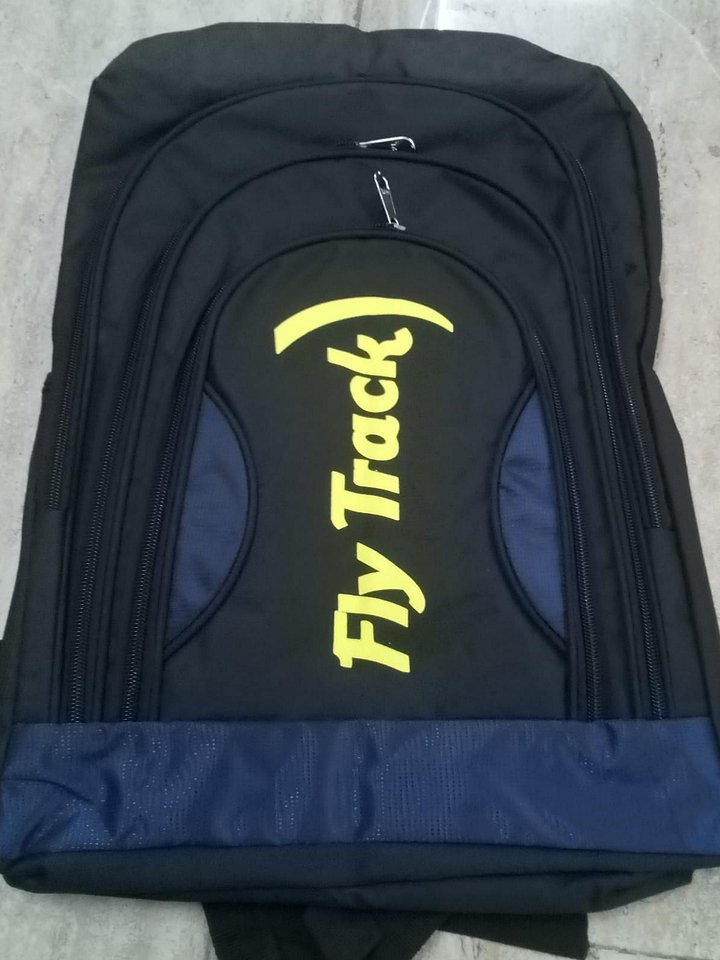 school bag product image (1)