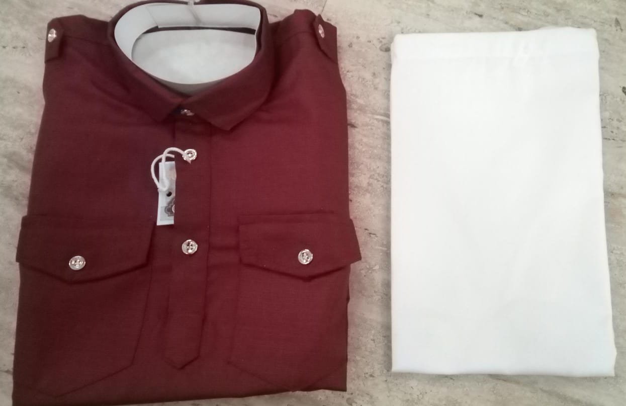 kurth set product image (2)