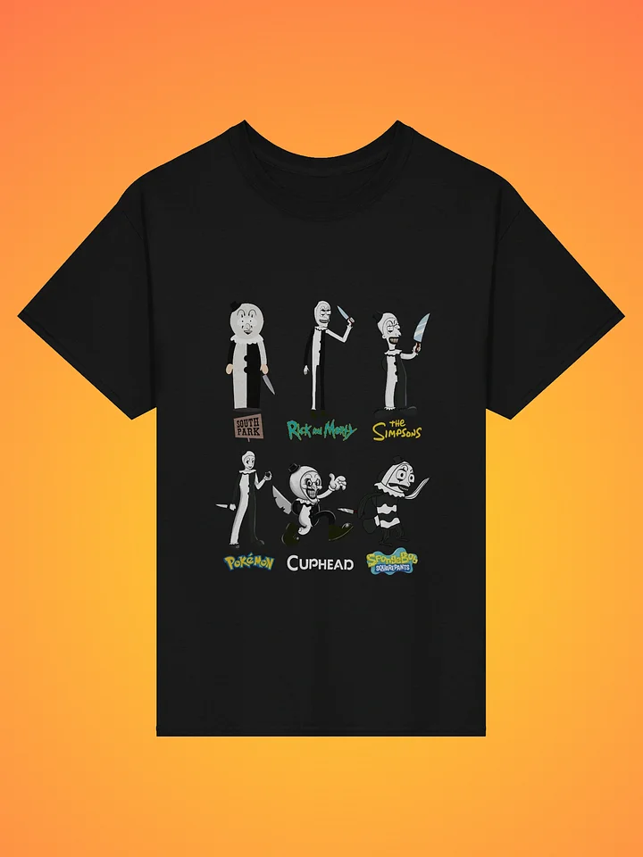 c(art)oons product image (1)