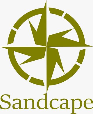 sandcape