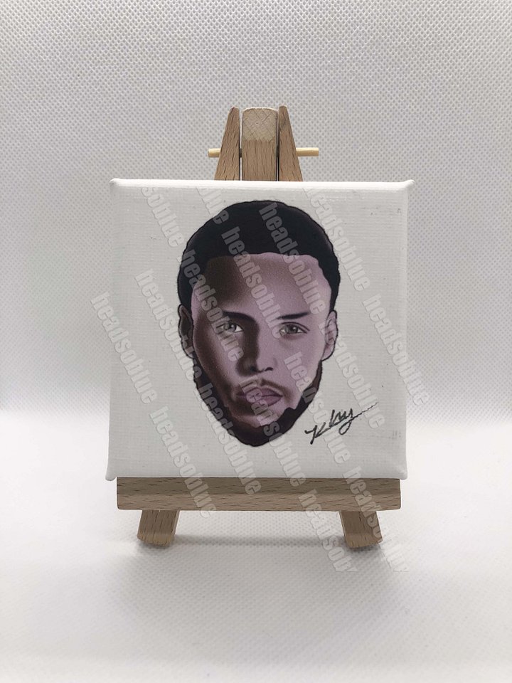 GREATEST SHOOTER EVER product image (1)