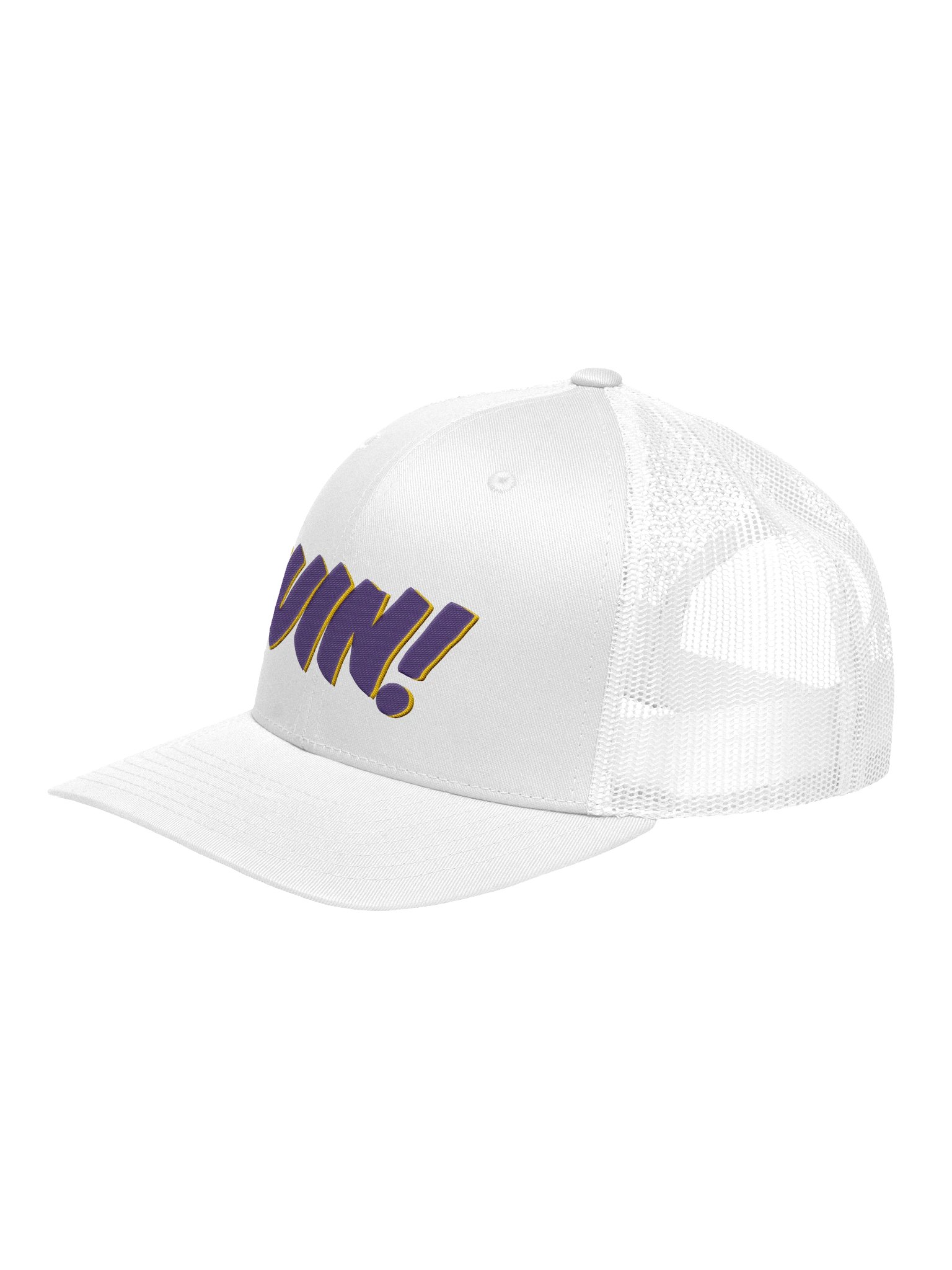 Win 3 product image (2)