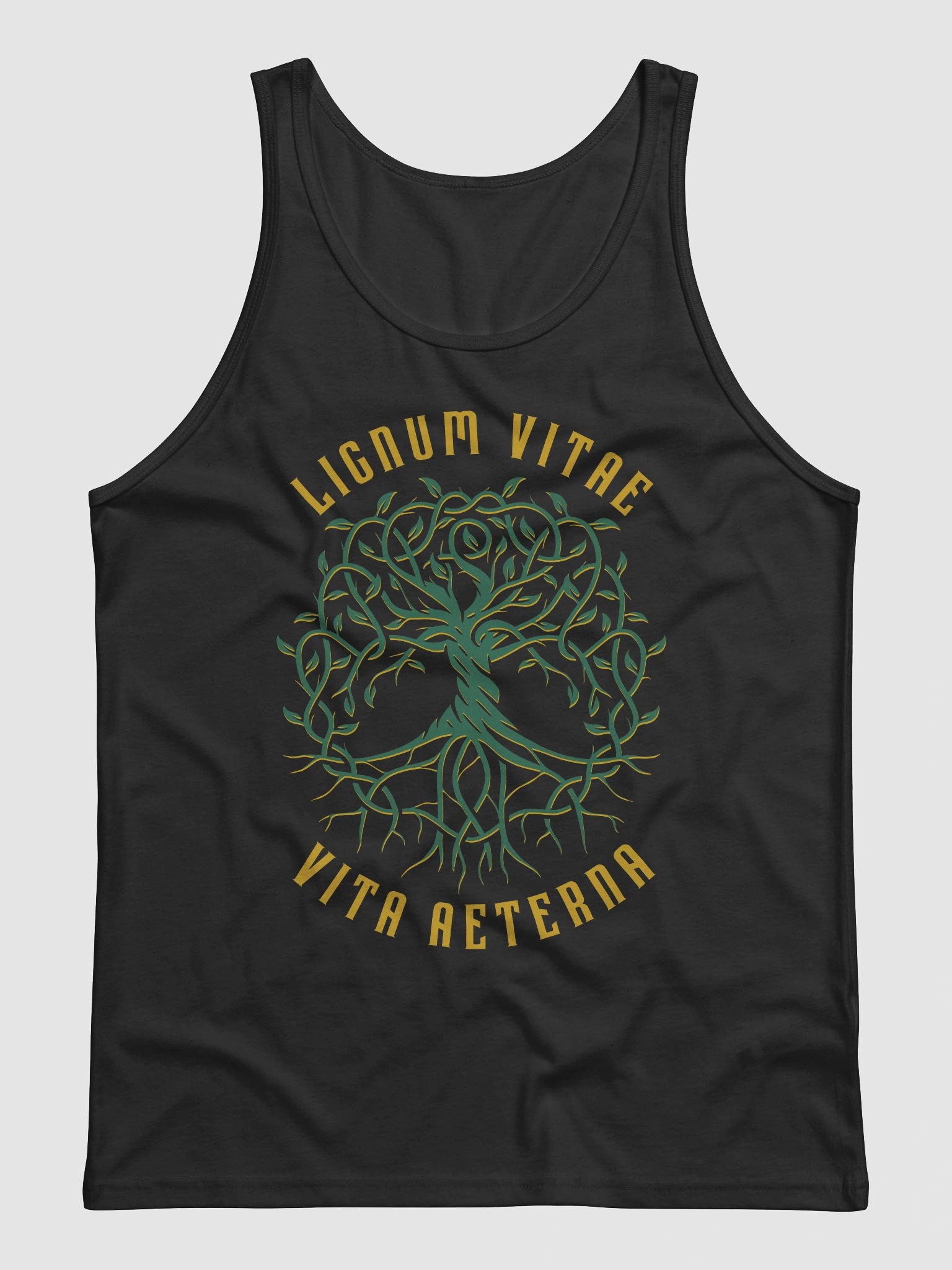 Tree of Life (biblical) product image (1)