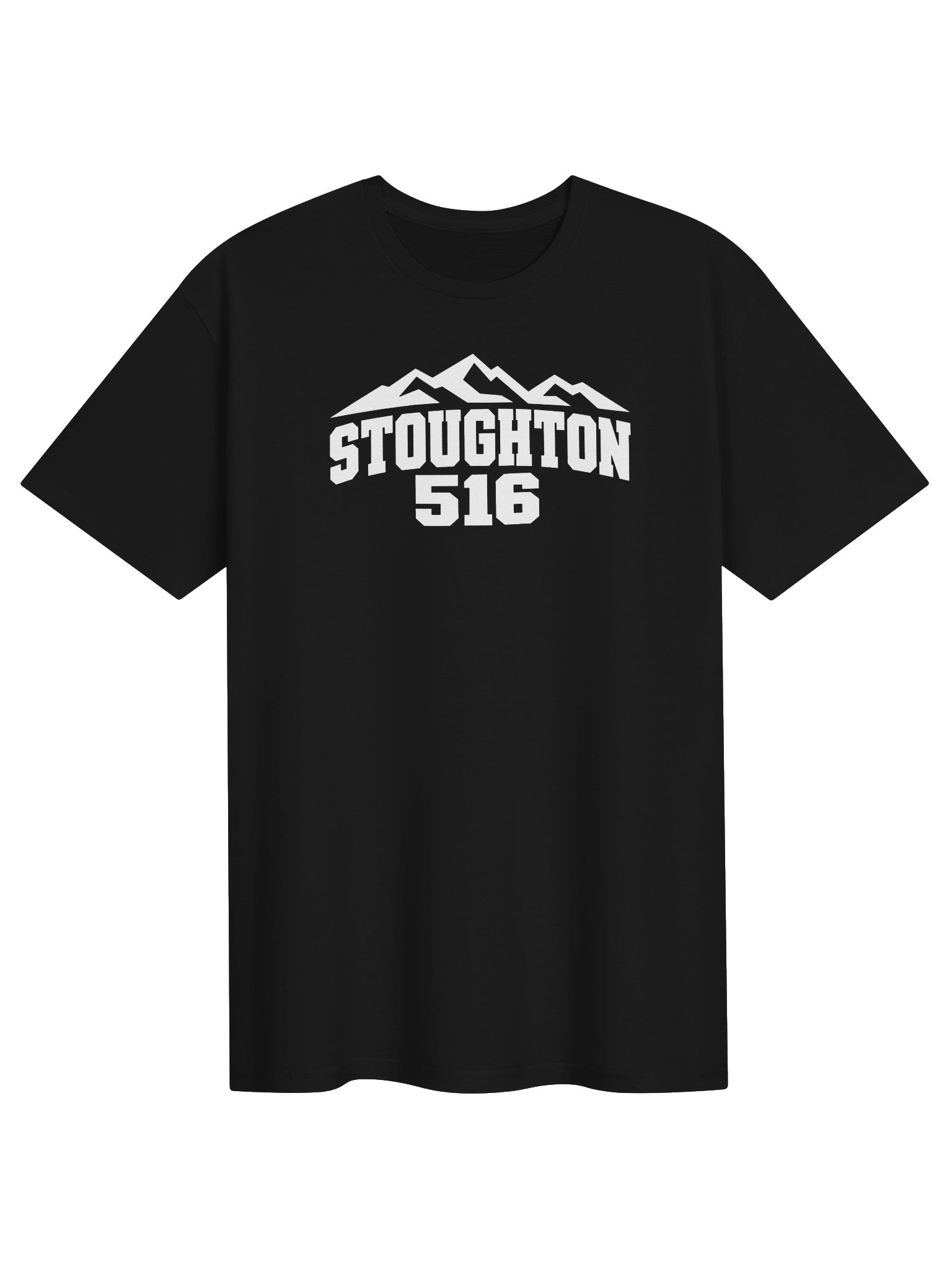516 T-Shirt product image (11)