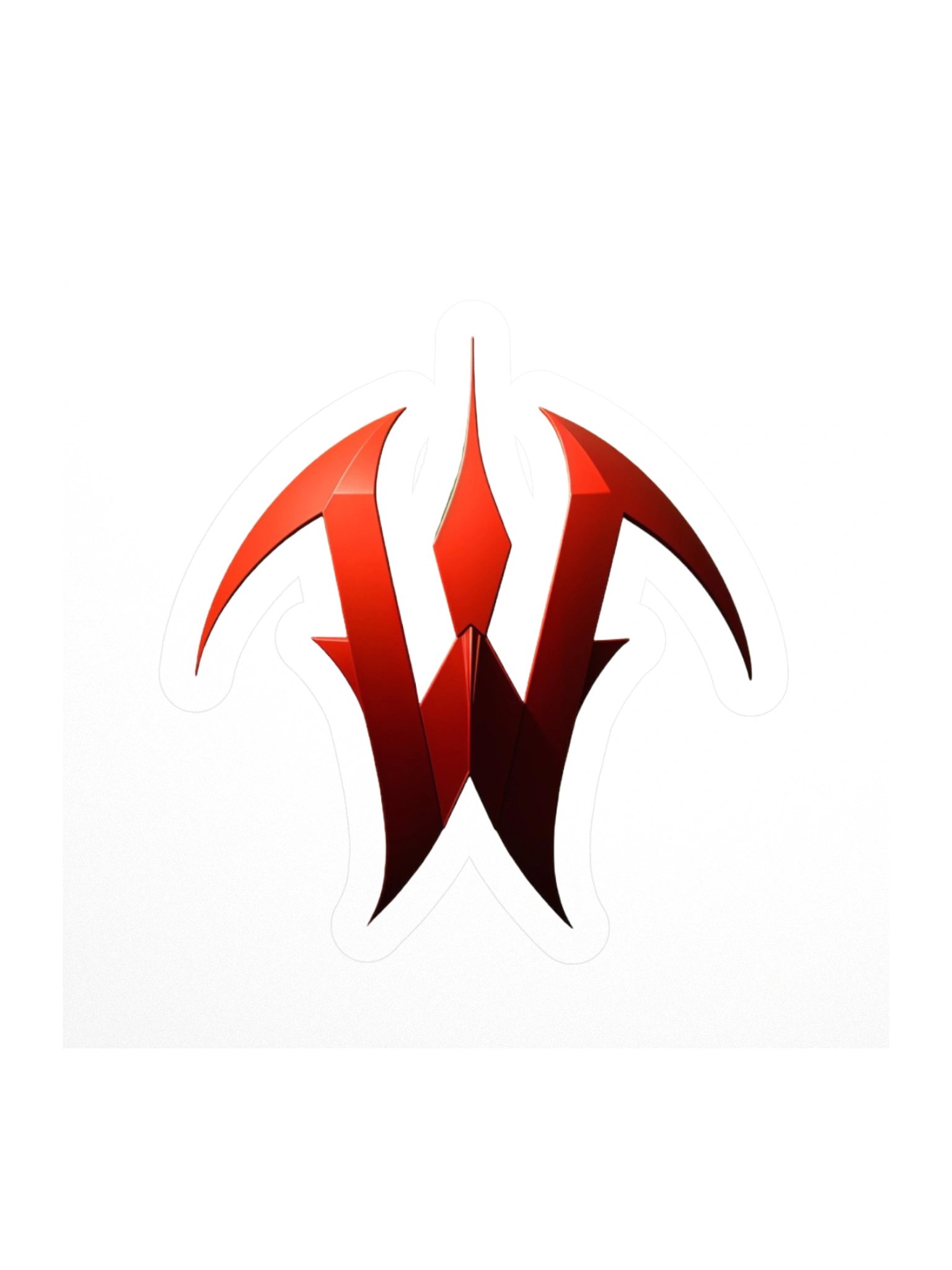 W-Sticker product image (1)