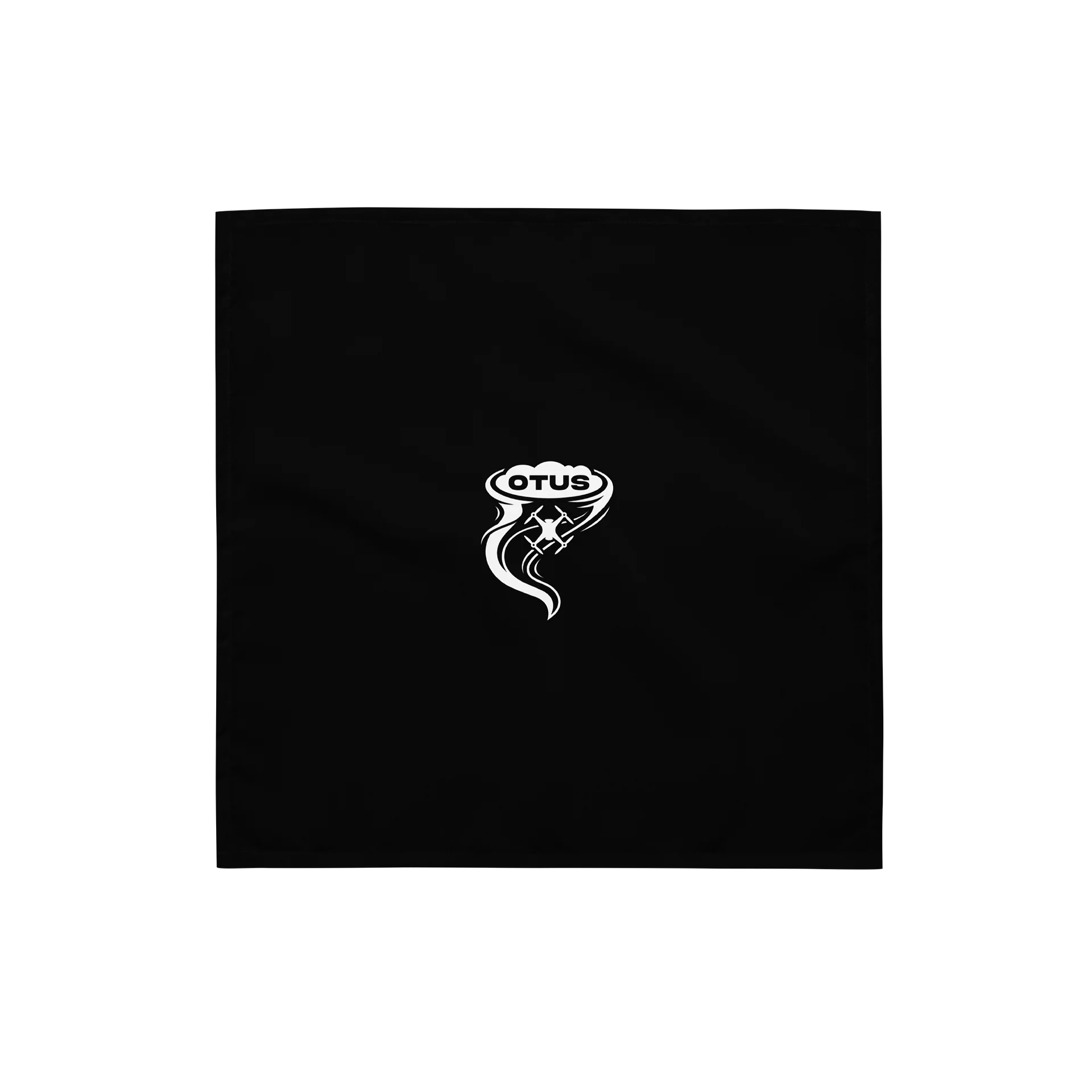 OTUS Bandana product image (1)