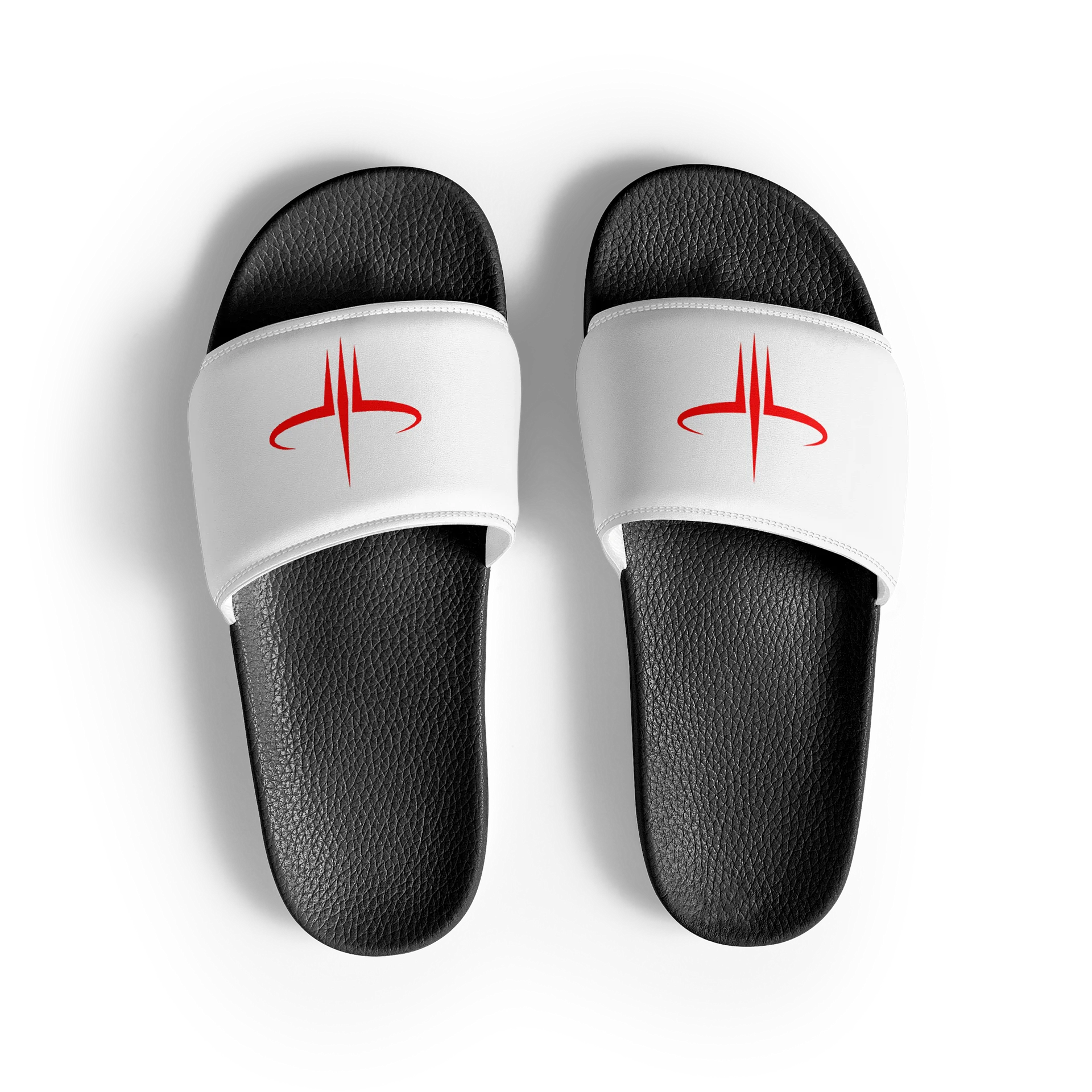 QUAKE3JUNKIE FLIPFLOPS product image (2)