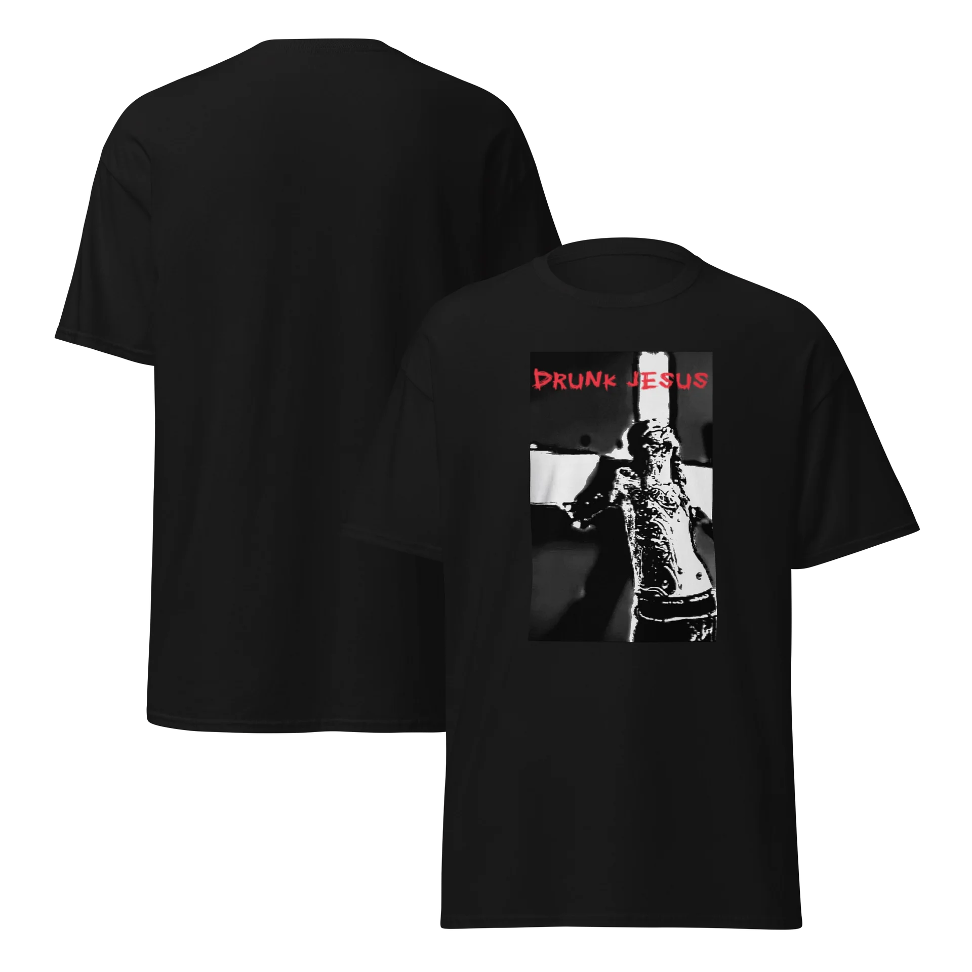 The guy on the product image (7)