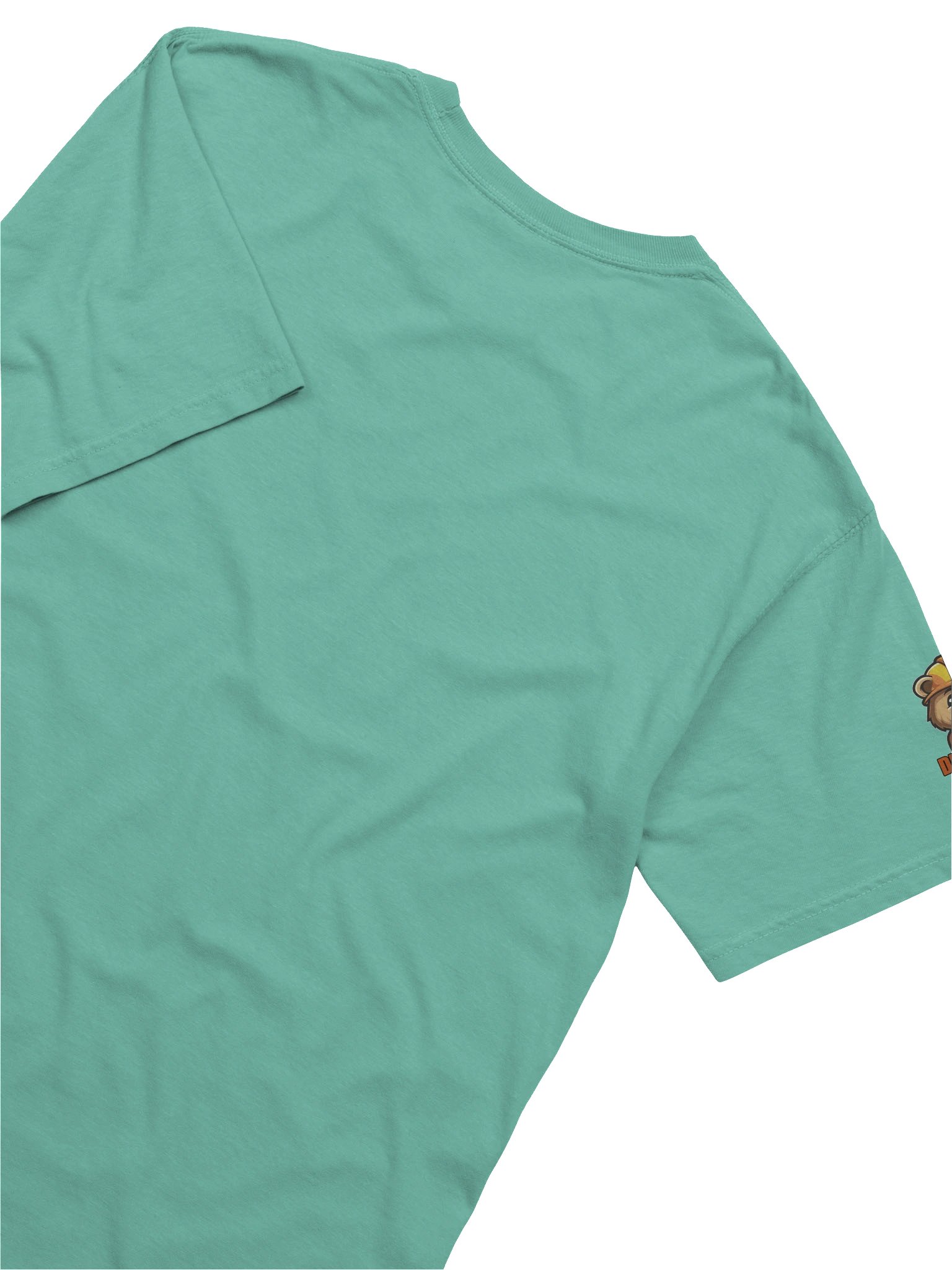 You a Dinosaur T-Shirt. product image (53)
