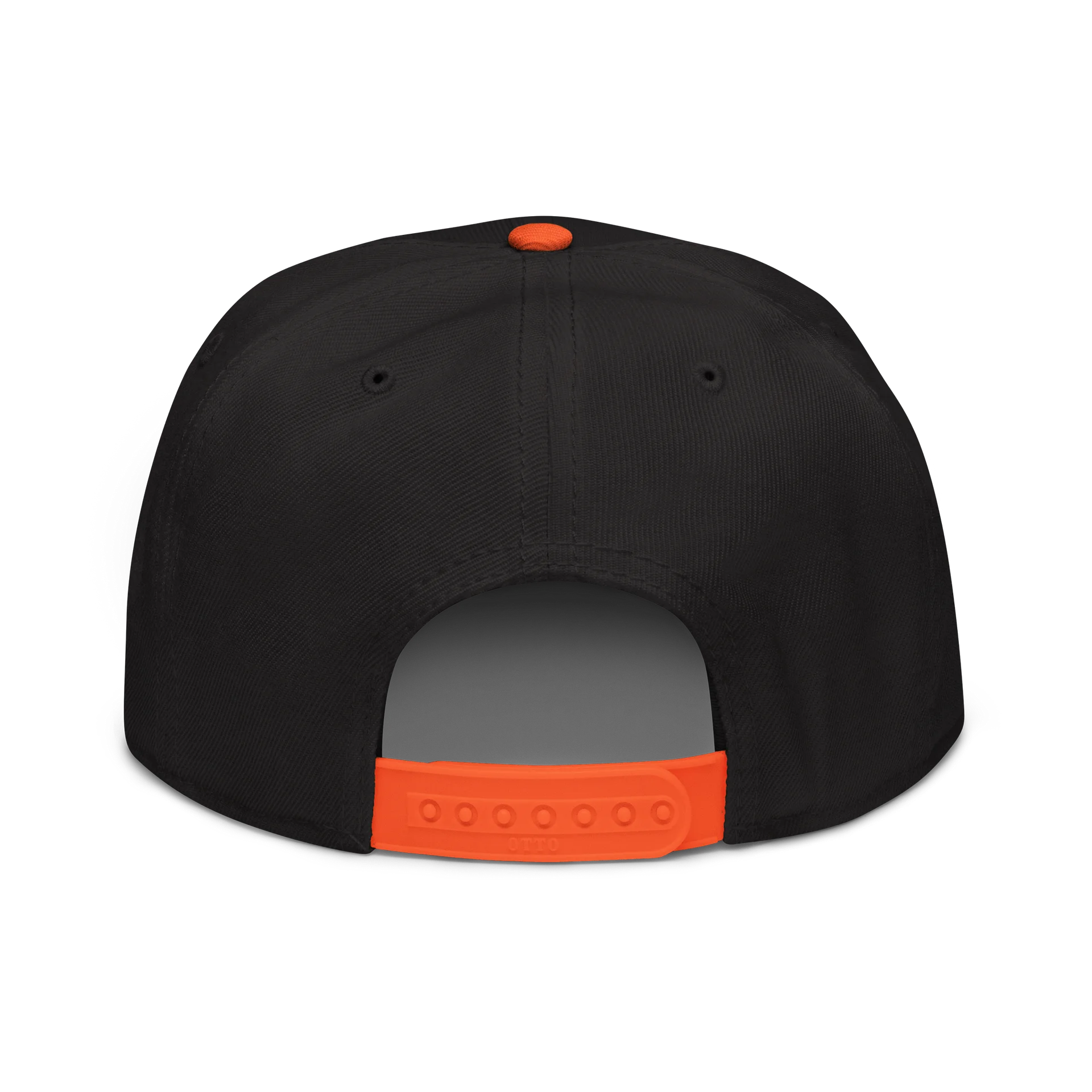 Swong O’s cap product image (2)