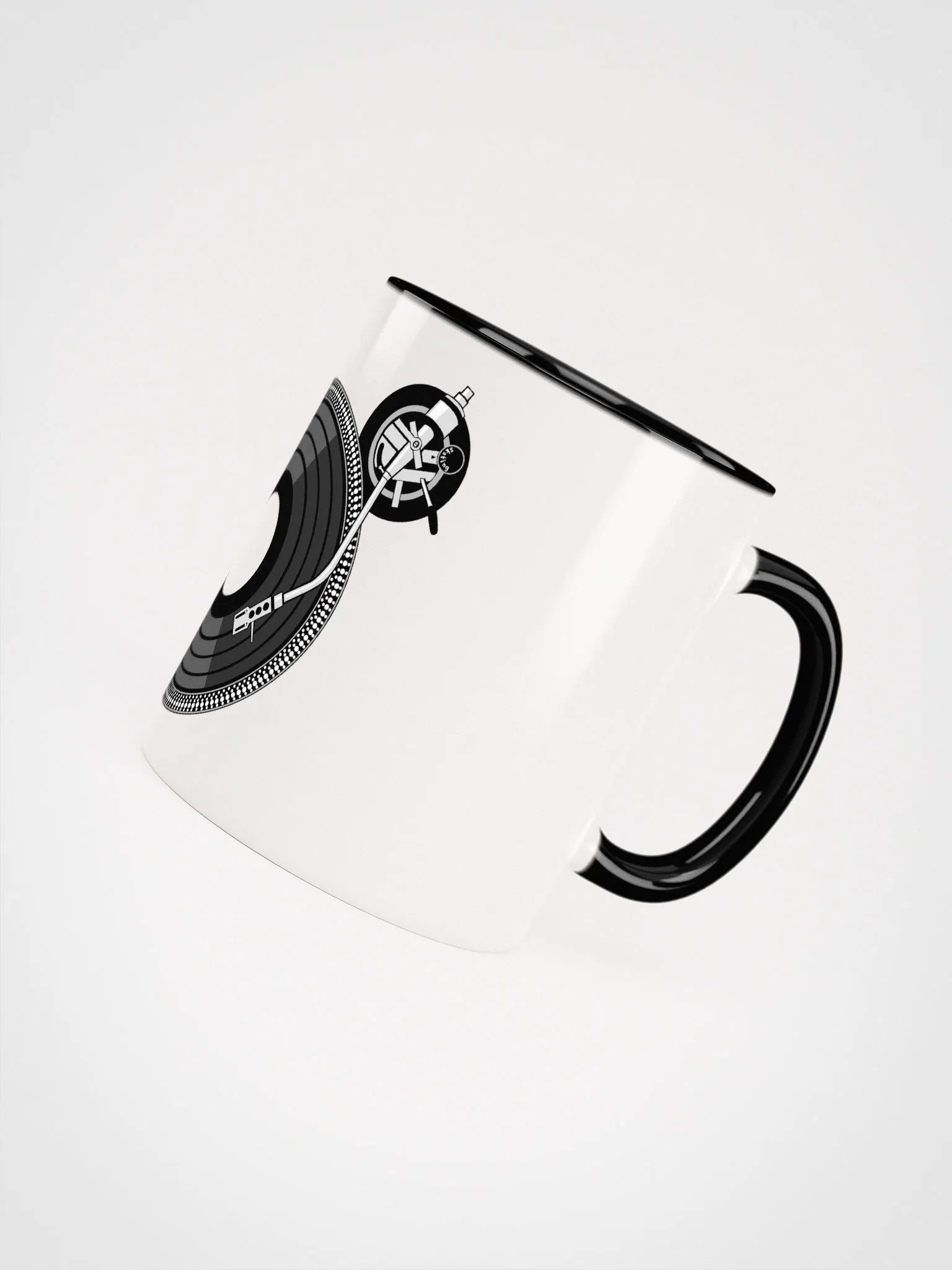 MMM MUG product image (7)