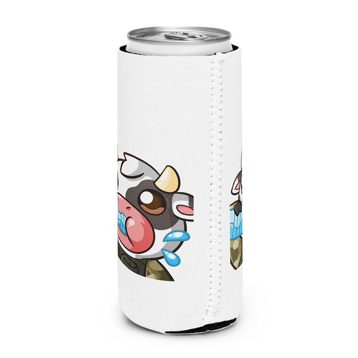 Hydro Coozy product image (2)