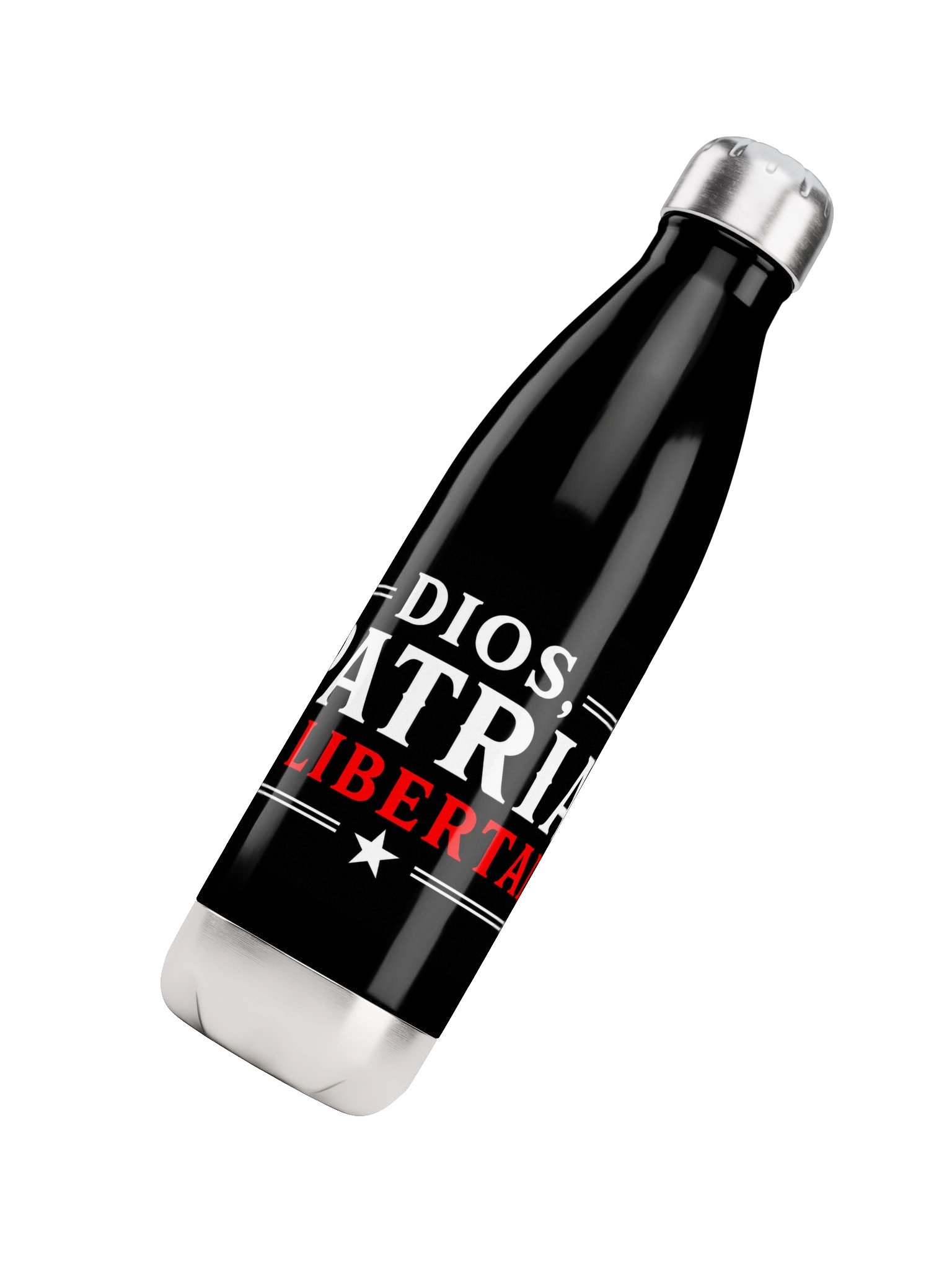 Termo Negro product image (4)