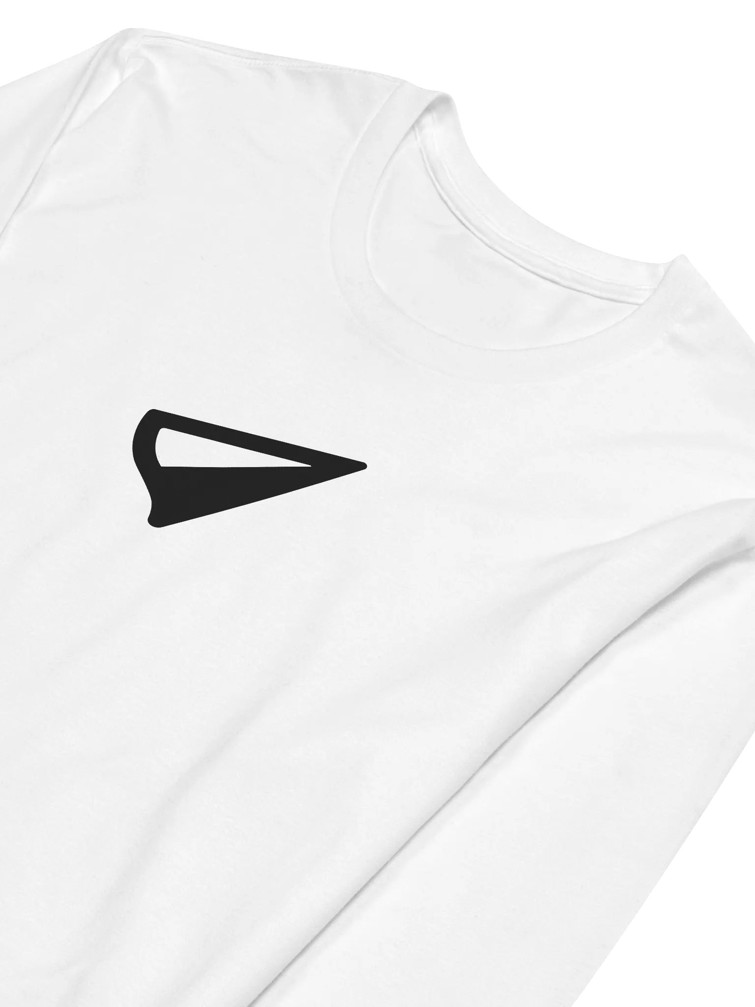 Navigate Long Sleeve: Light Mode product image (2)