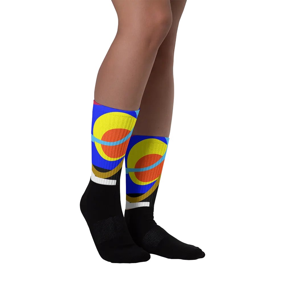 LOOPING product image (2)