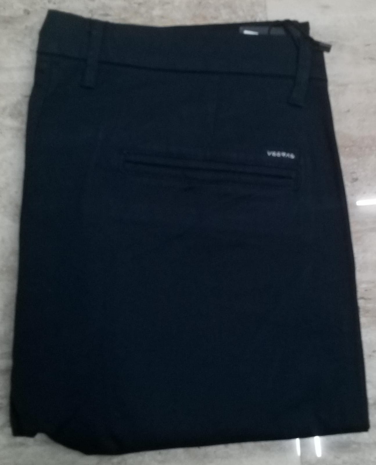 MENS JEANS product image (3)
