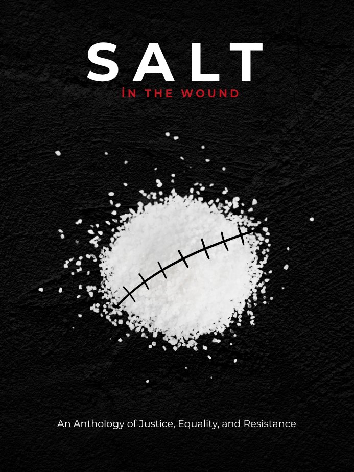 Salt in the Wound product image (1)