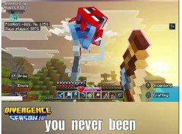 They're Sending out the Attack Drones!

https://www.youtube.com/shorts/uw-M8M9bVpw

 #Minecraft #MiM #DivergenceSMP #MAJ_Madden