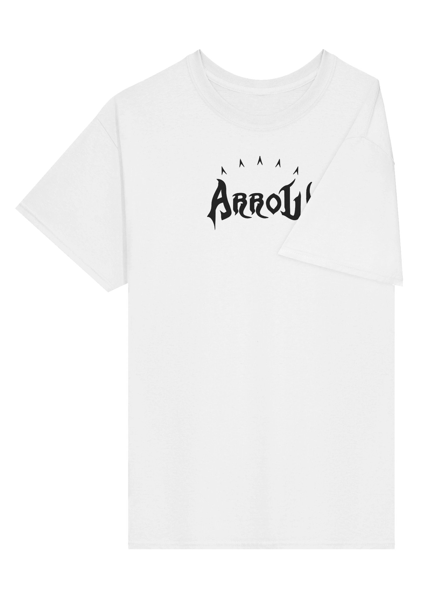 Arrow On Tour product image (3)