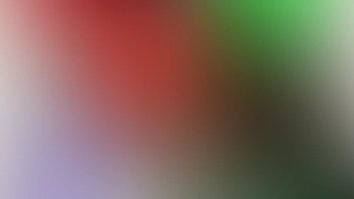 Audio thumbnail background