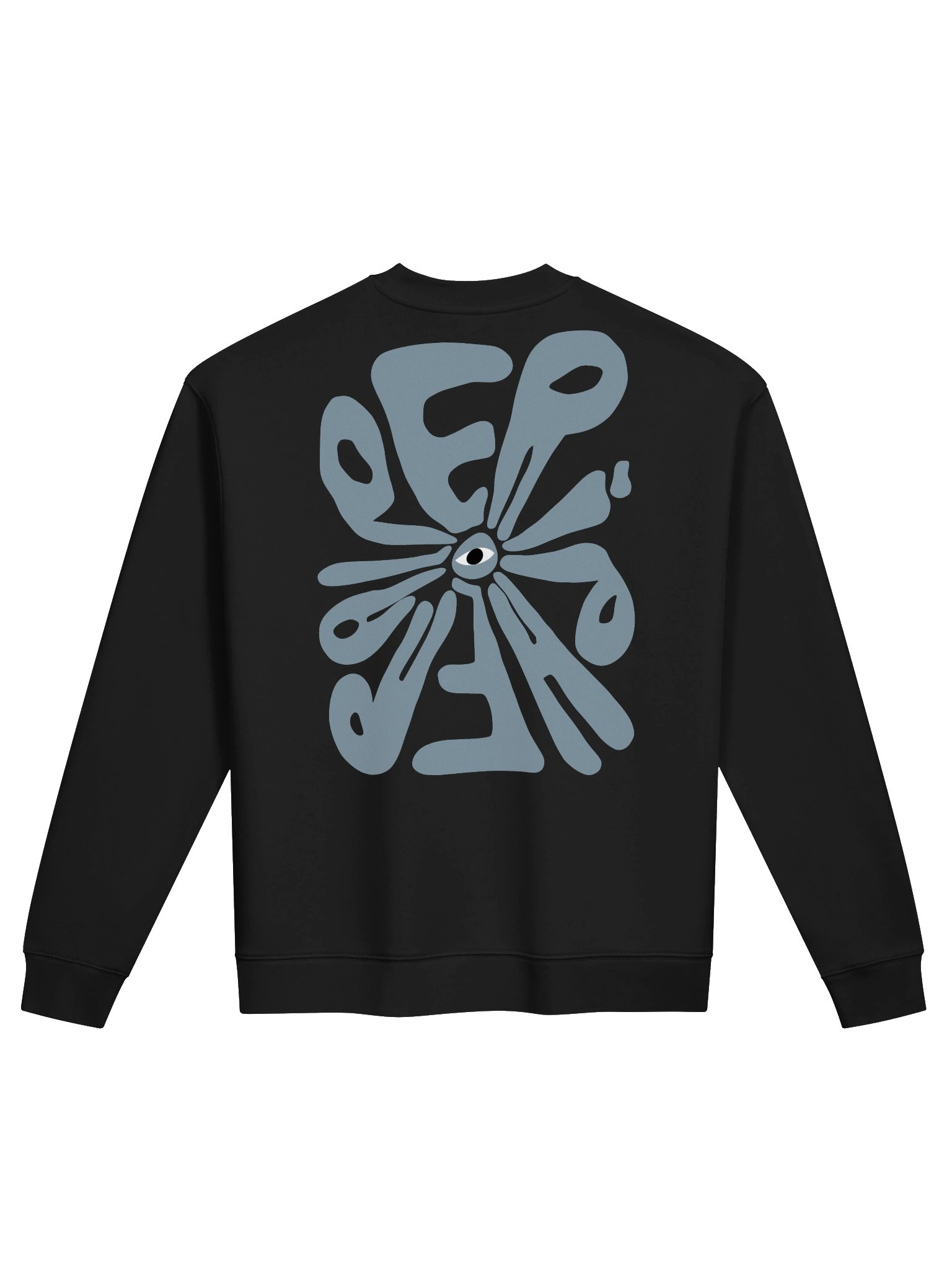 Pull Over - Sky product image (1)