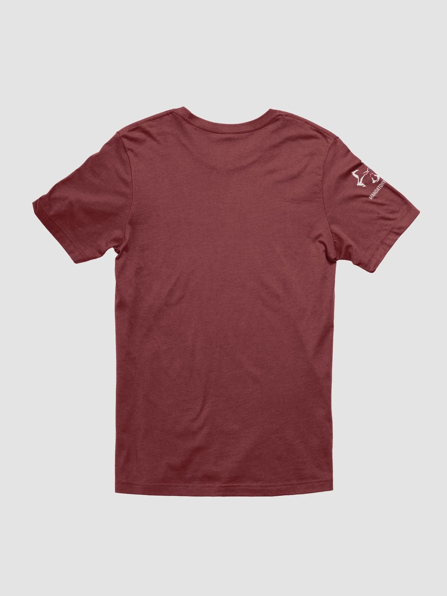 Dark Humor Is My Therapy Women's Tee product image (2)