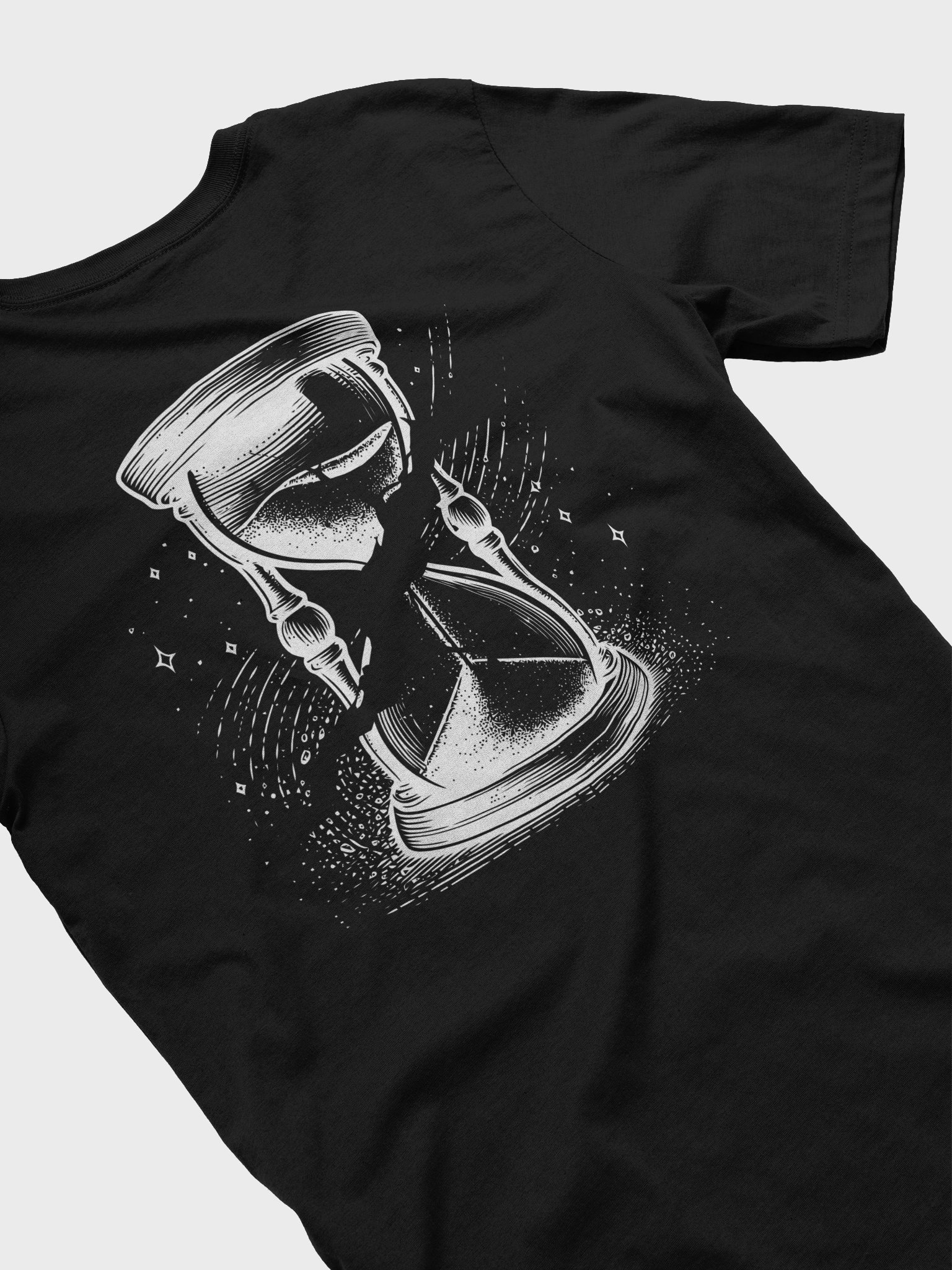 FATE - THREADBARE product image (4)