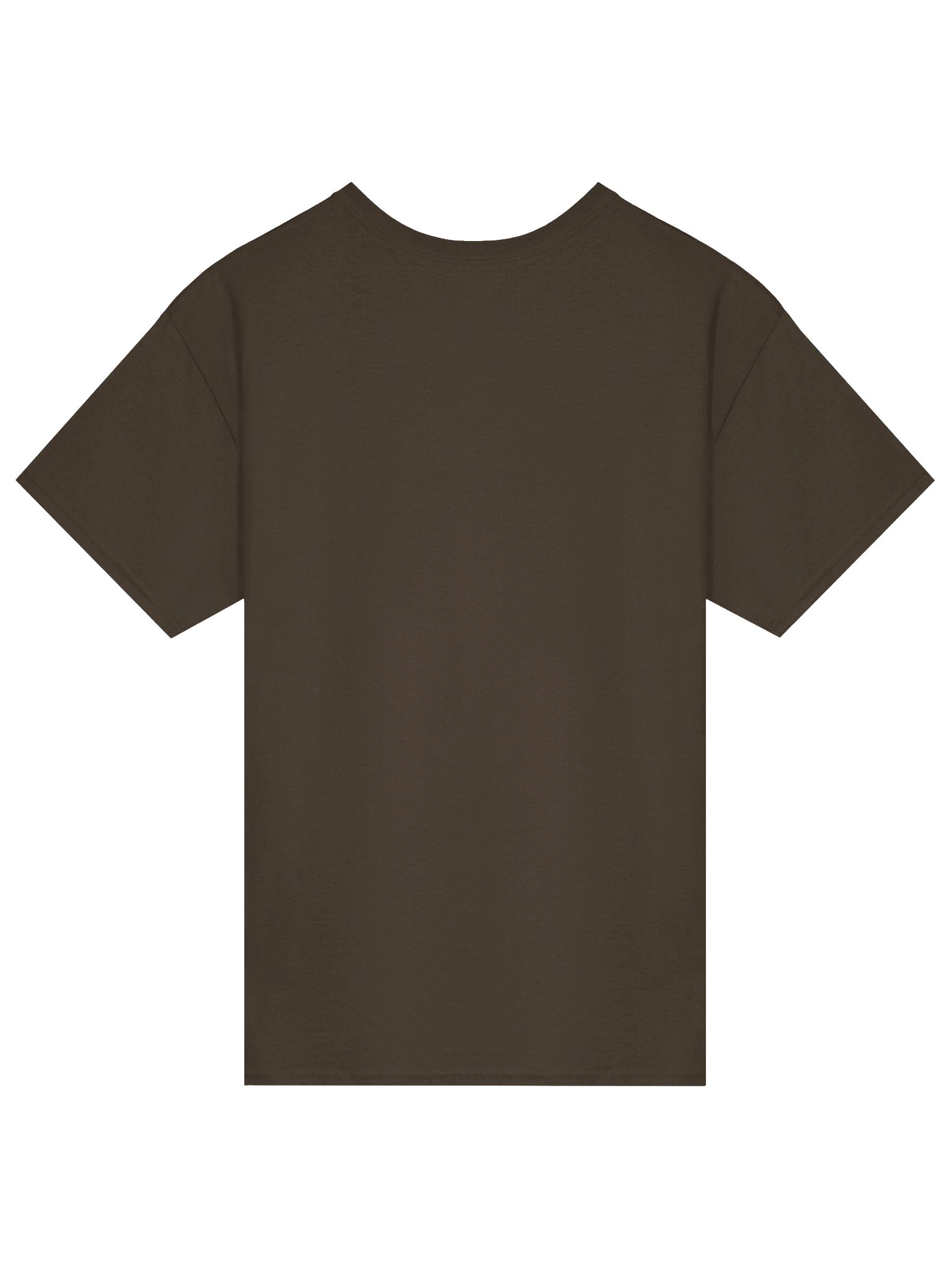 Mochamom product image (2)